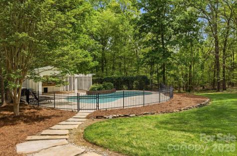 5675 Highway 55 Highway E Clover SC 29710