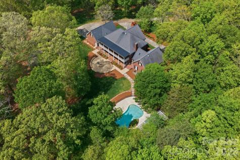 5675 Highway 55 Highway E Clover SC 29710
