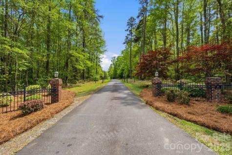 5675 Highway 55 Highway E Clover SC 29710