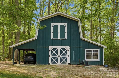 5675 Highway 55 Highway E Clover SC 29710