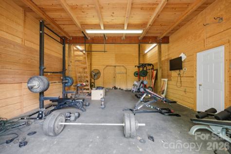 5675 Highway 55 Highway E Clover SC 29710
