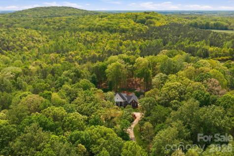 5675 Highway 55 Highway E Clover SC 29710