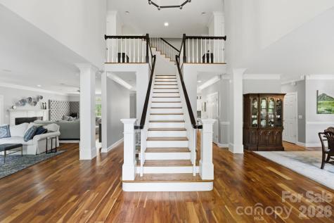 5675 Highway 55 Highway E Clover SC 29710