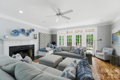 5675 Highway 55 Highway E Clover SC 29710