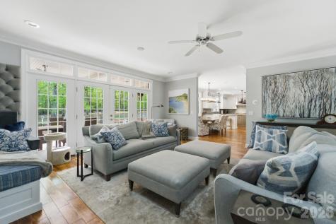 5675 Highway 55 Highway E Clover SC 29710