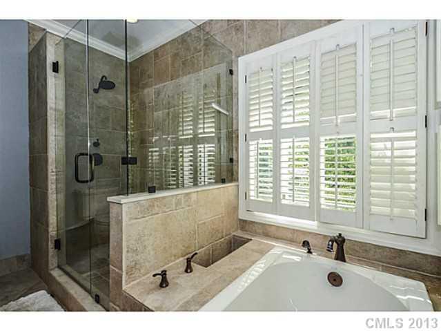401 Moncure Drive Charlotte NC 28209
