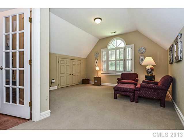 401 Moncure Drive Charlotte NC 28209
