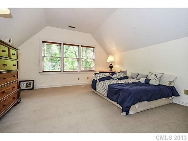 401 Moncure Drive Charlotte NC 28209