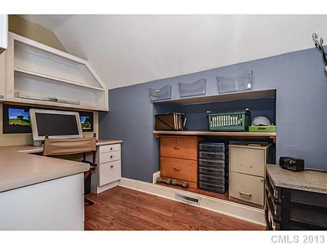 401 Moncure Drive Charlotte NC 28209
