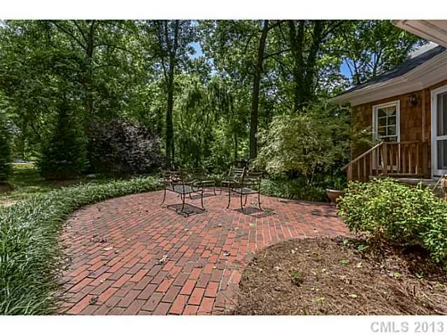 401 Moncure Drive Charlotte NC 28209