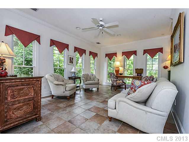 401 Moncure Drive Charlotte NC 28209
