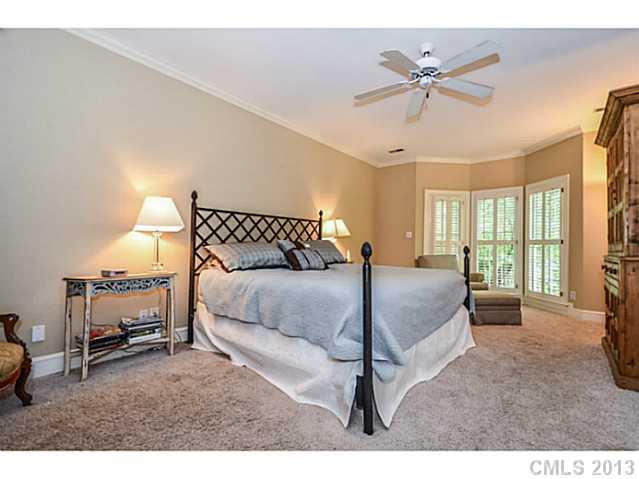 401 Moncure Drive Charlotte NC 28209