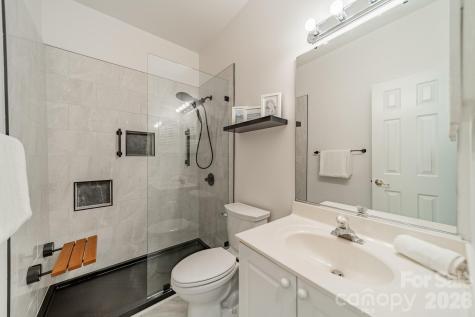 2810 Patten Hill Drive Matthews NC 28105