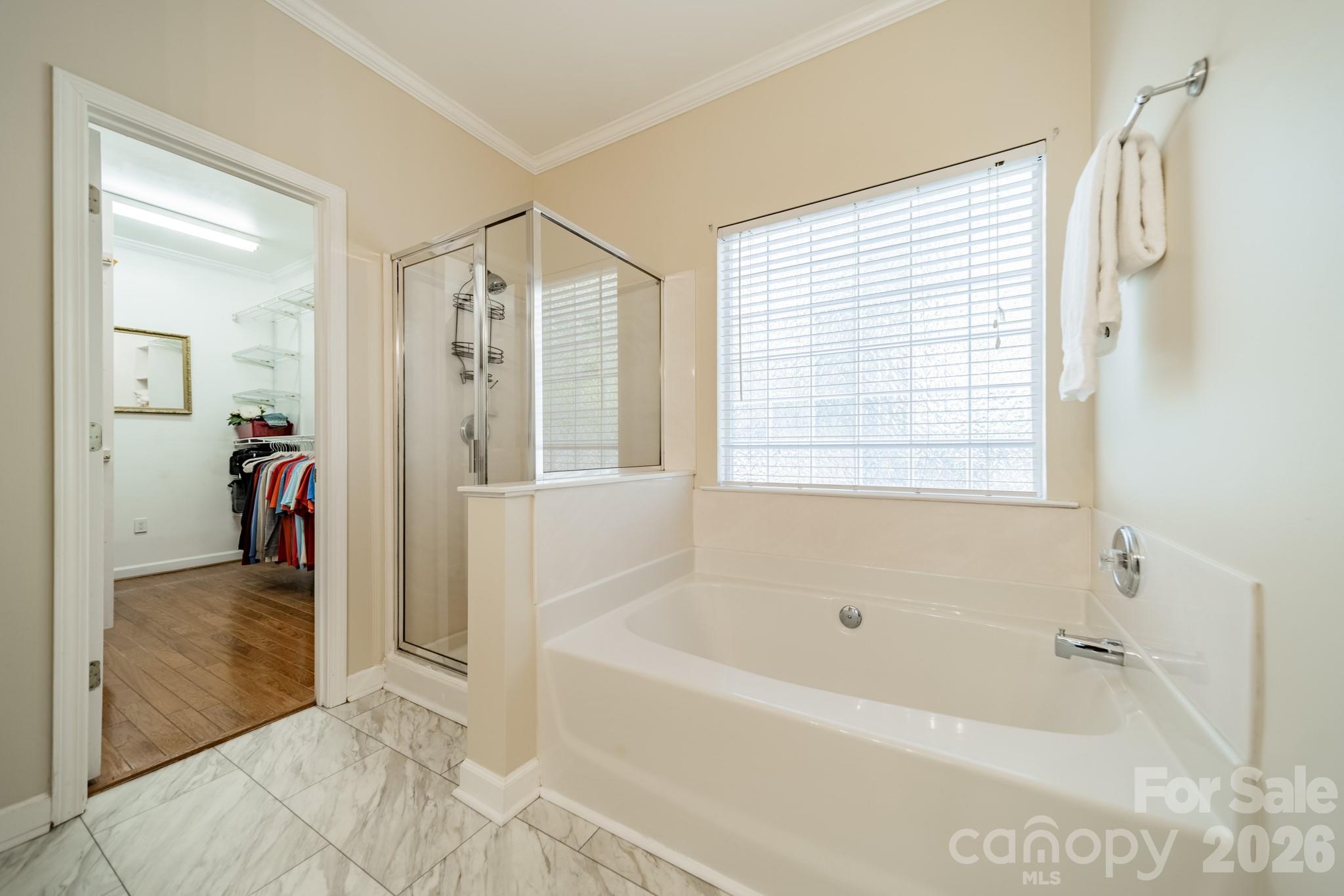 2810 Patten Hill Drive Matthews NC 28105