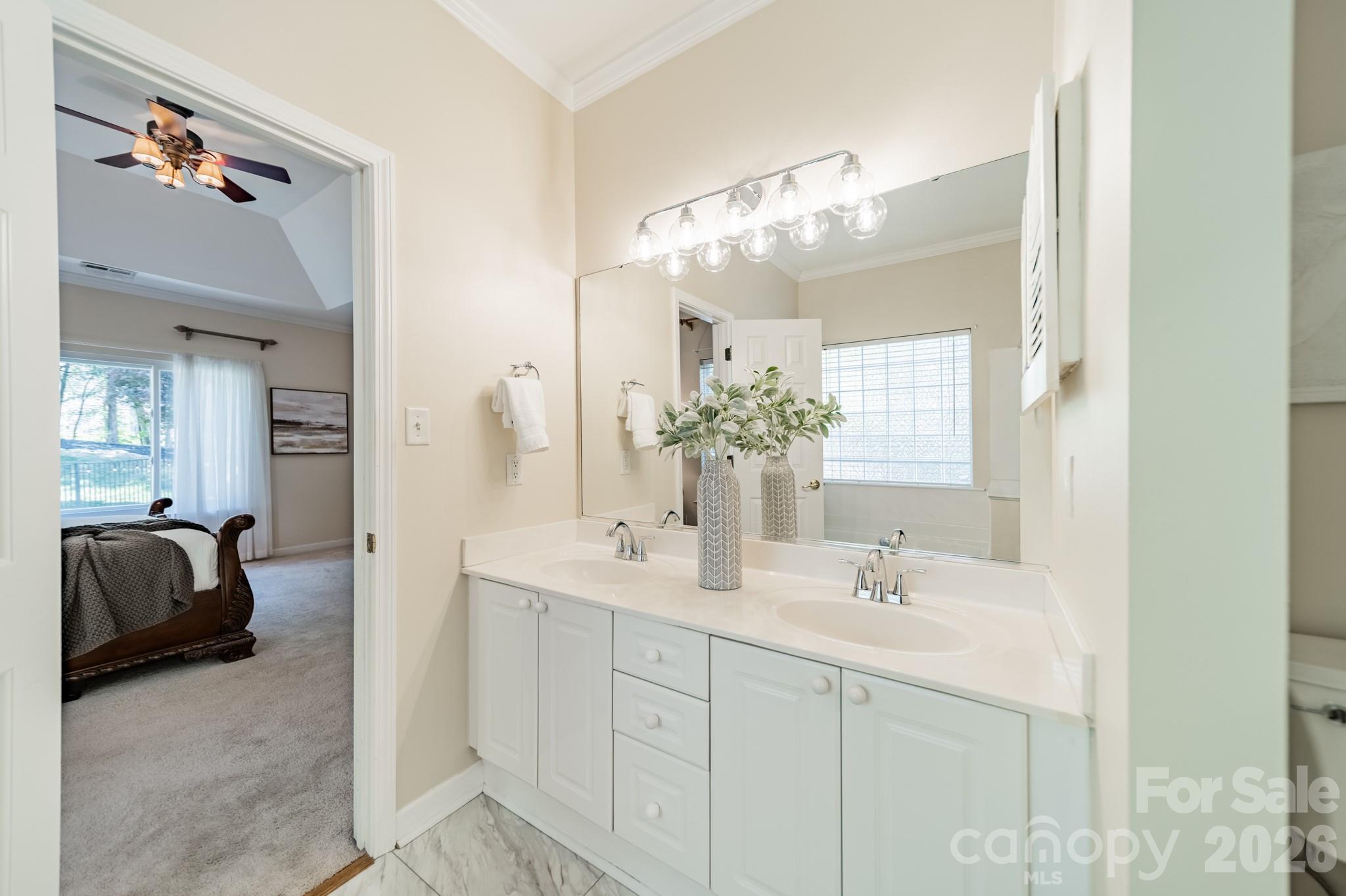 2810 Patten Hill Drive Matthews NC 28105