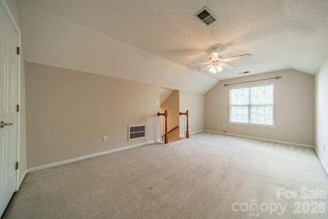 2810 Patten Hill Drive Matthews NC 28105