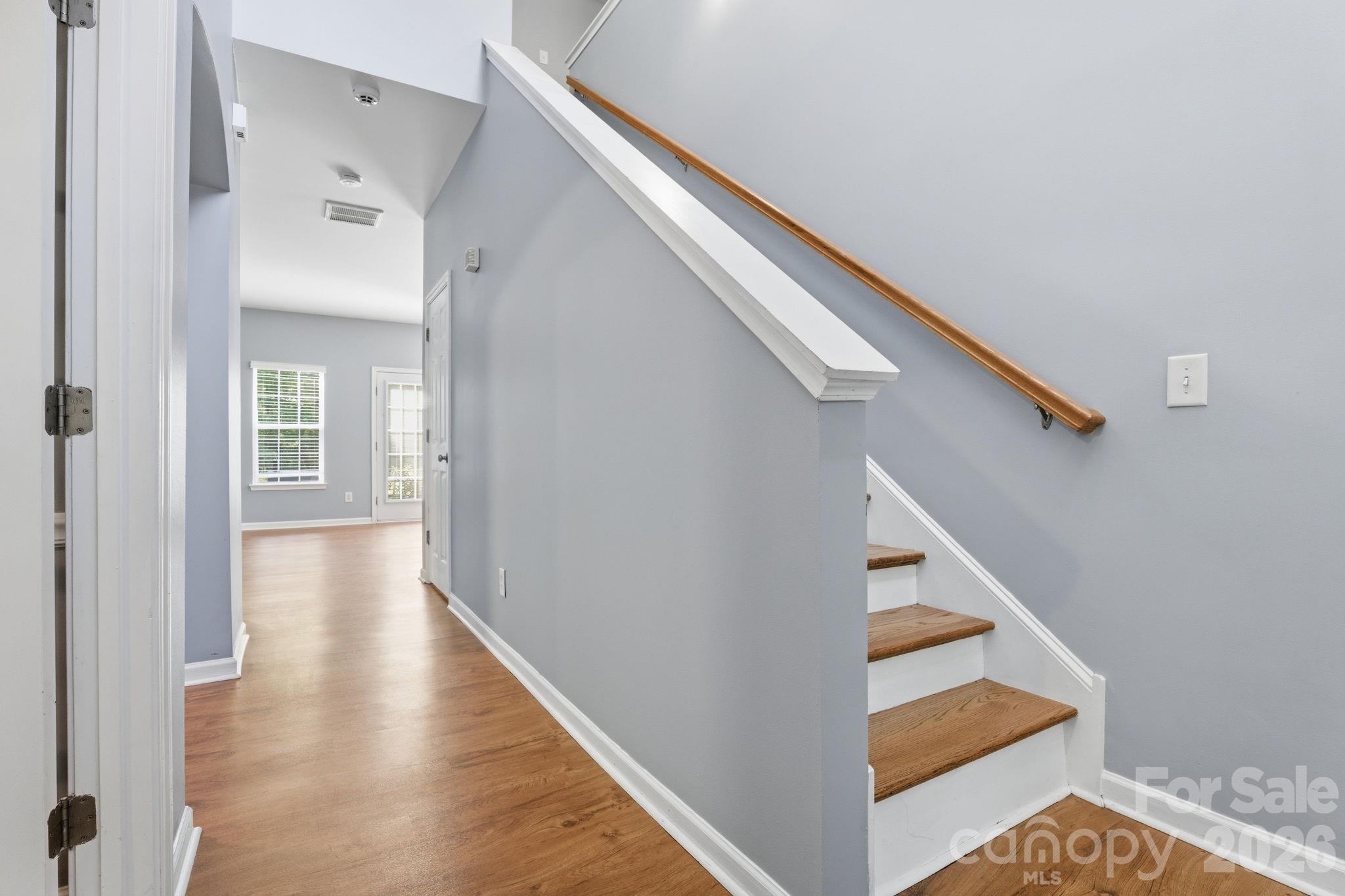 3030 Twilight Lane Monroe NC 28110