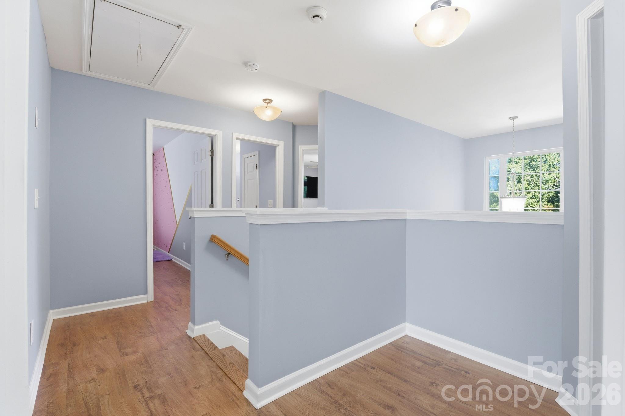 3030 Twilight Lane Monroe NC 28110