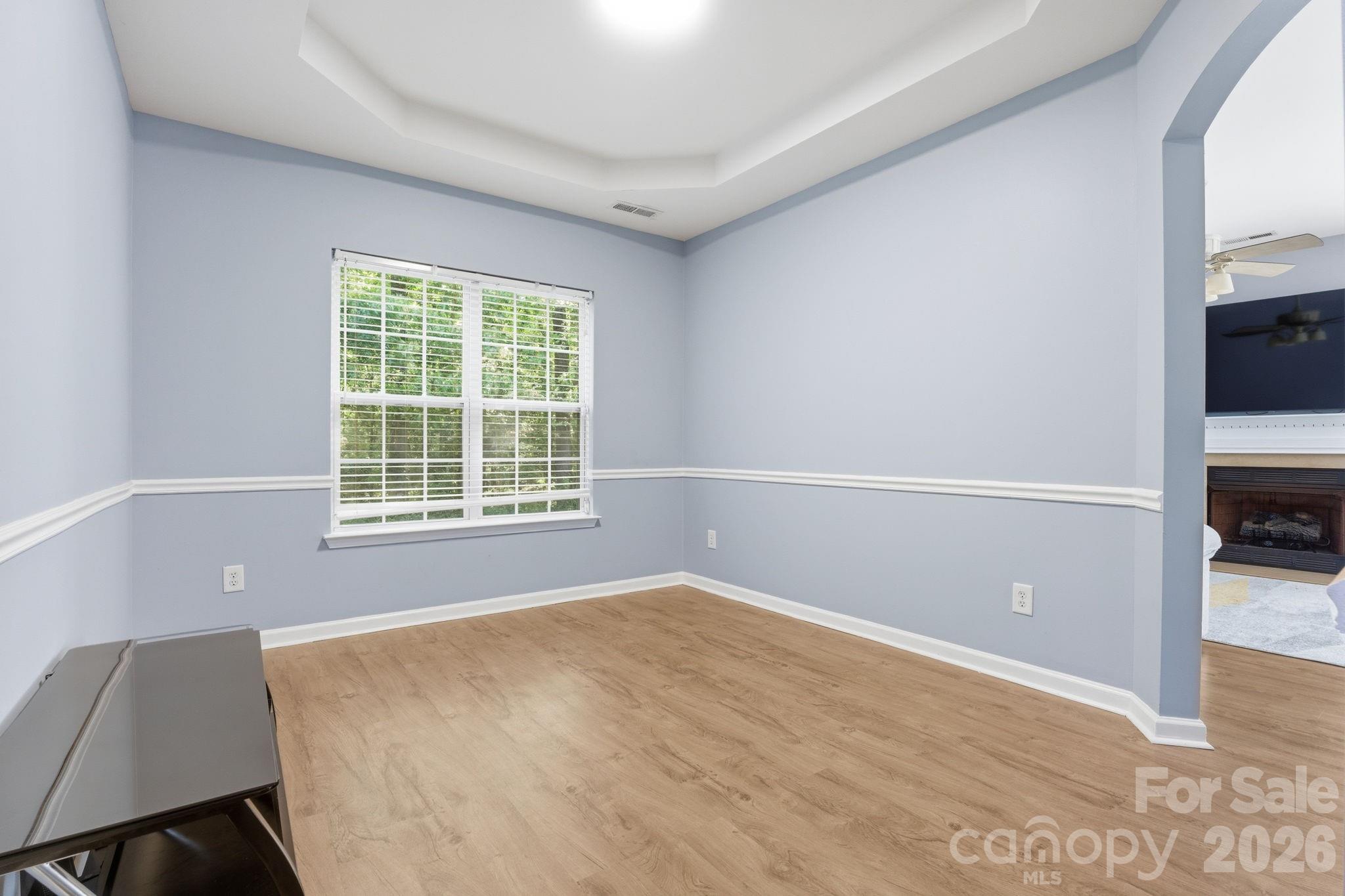 3030 Twilight Lane Monroe NC 28110