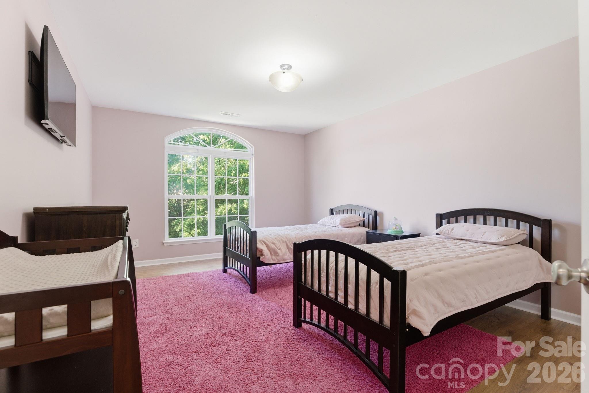 3030 Twilight Lane Monroe NC 28110