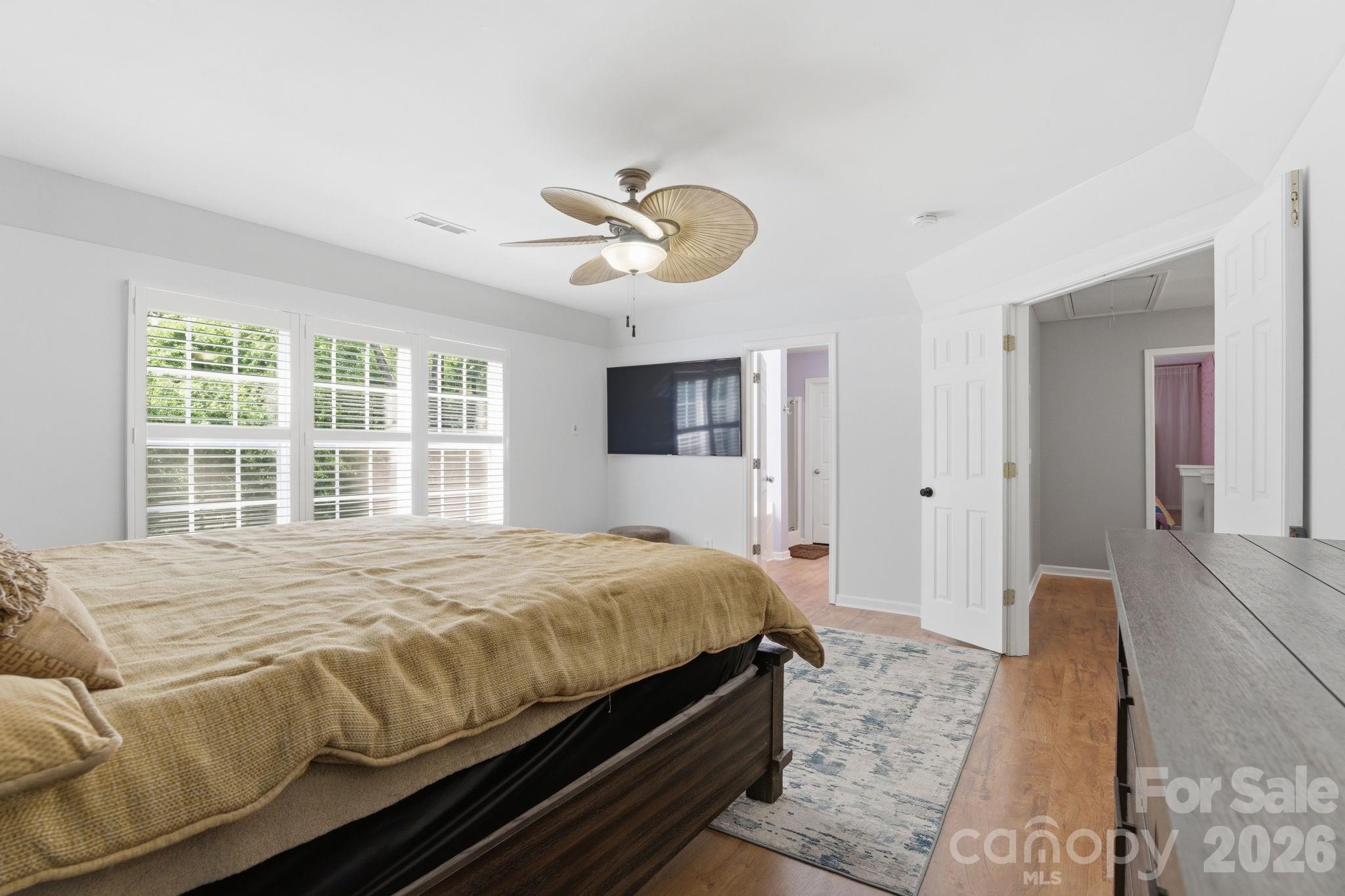 3030 Twilight Lane Monroe NC 28110