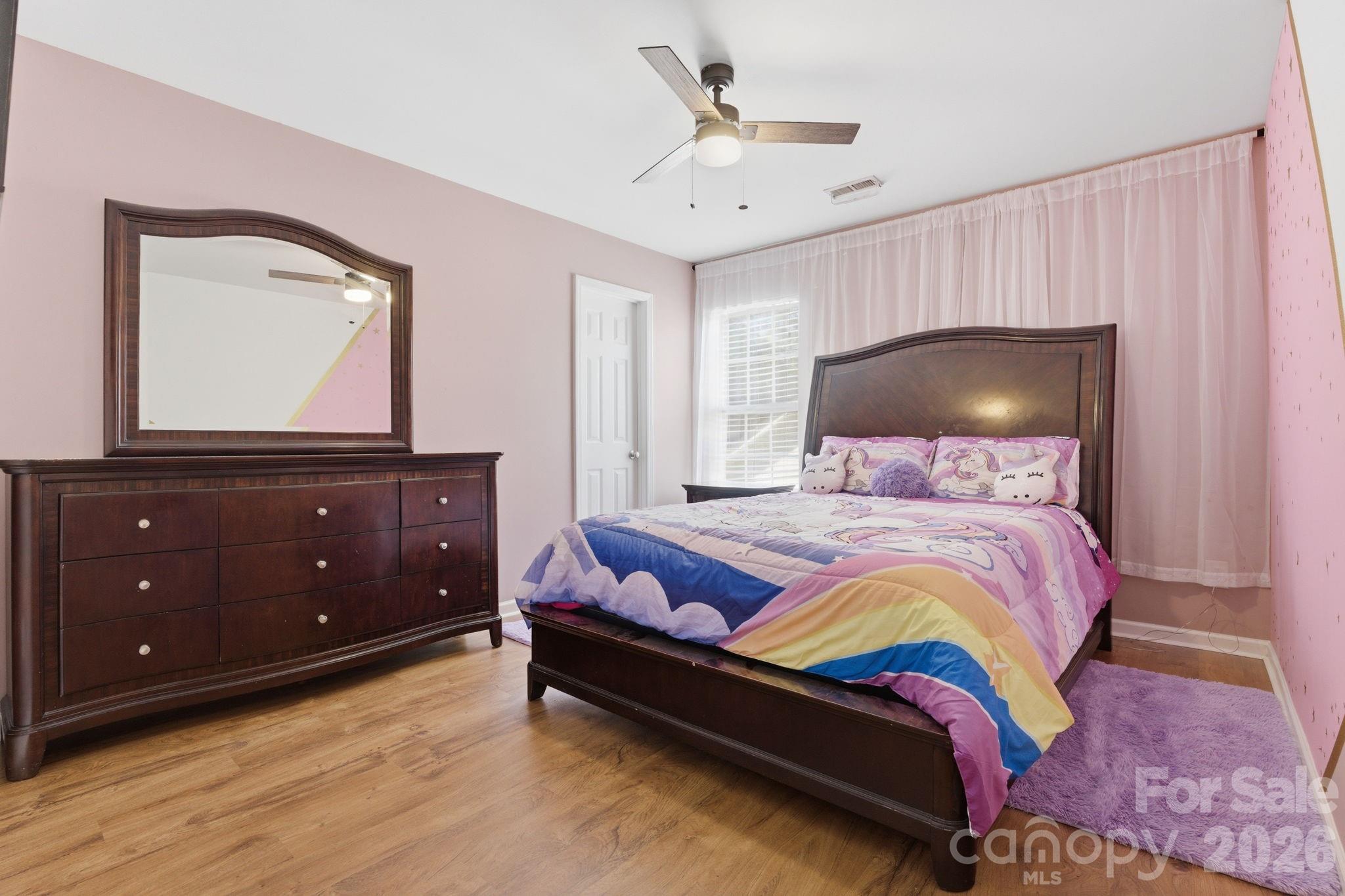 3030 Twilight Lane Monroe NC 28110