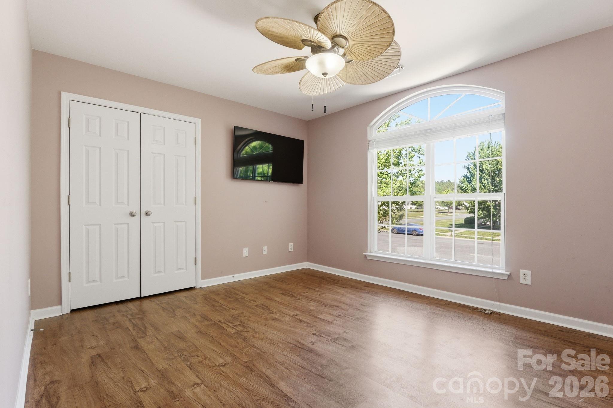 3030 Twilight Lane Monroe NC 28110