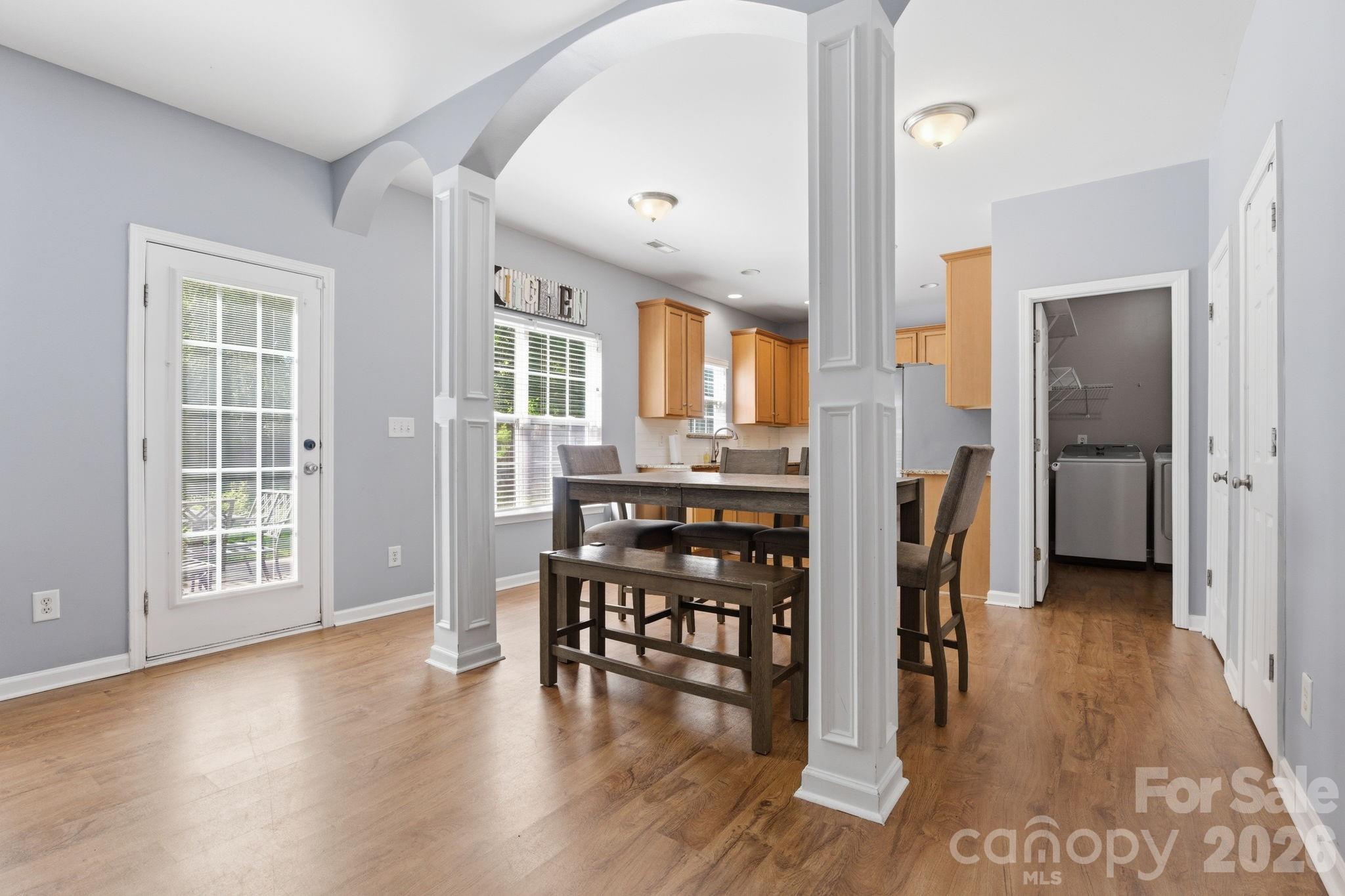 3030 Twilight Lane Monroe NC 28110