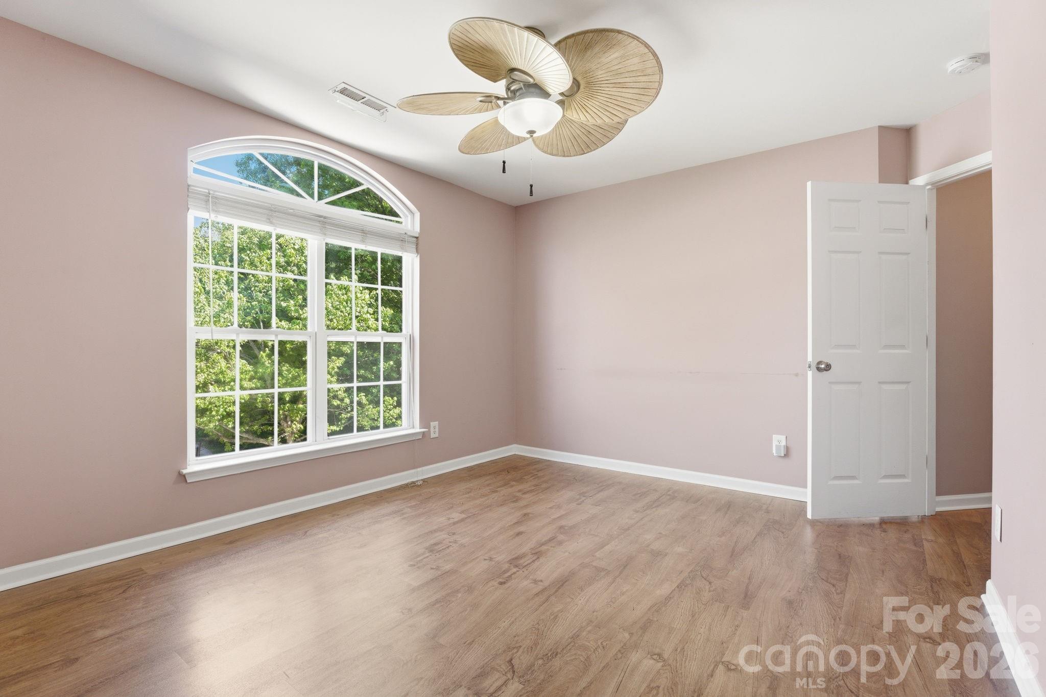 3030 Twilight Lane Monroe NC 28110