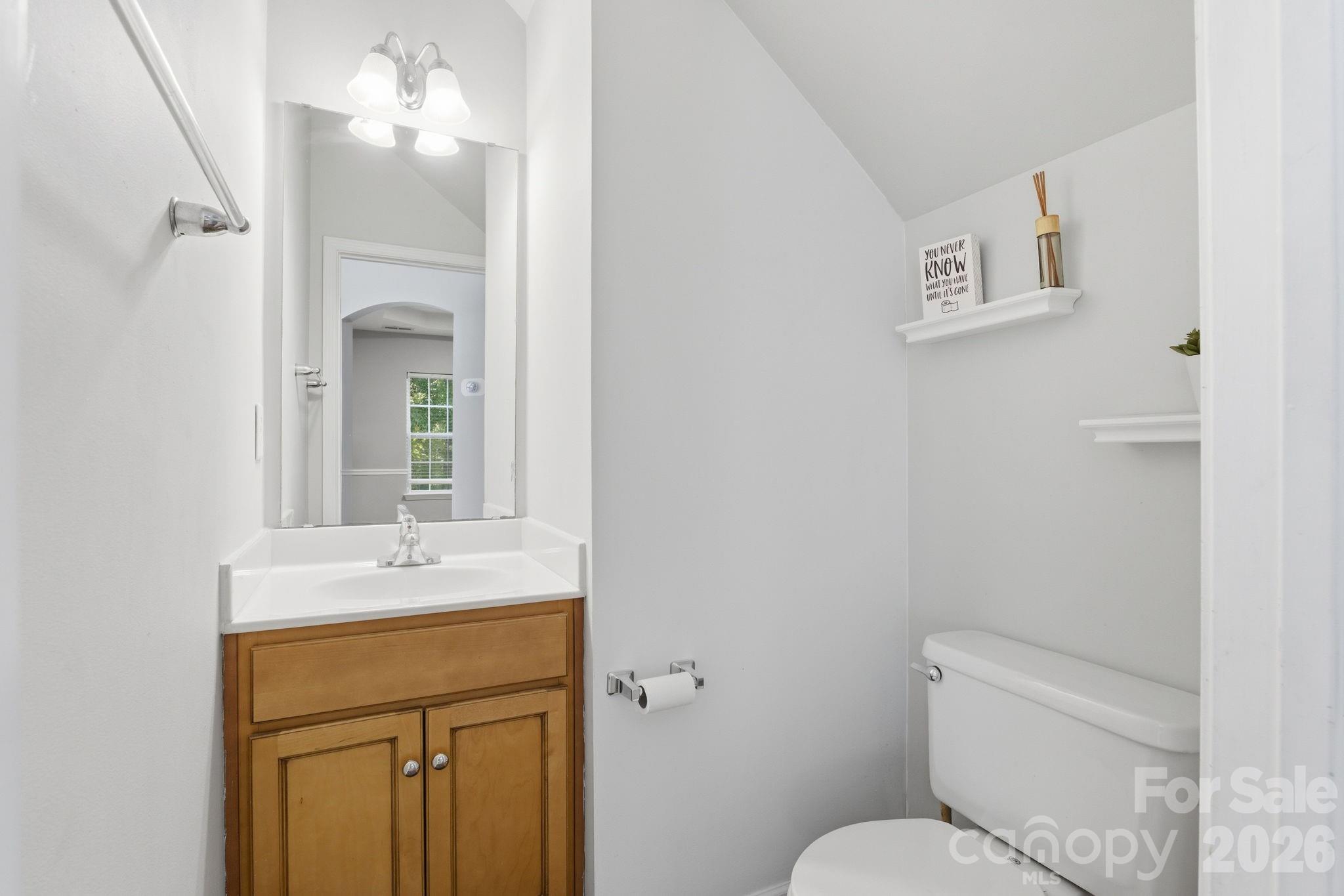3030 Twilight Lane Monroe NC 28110