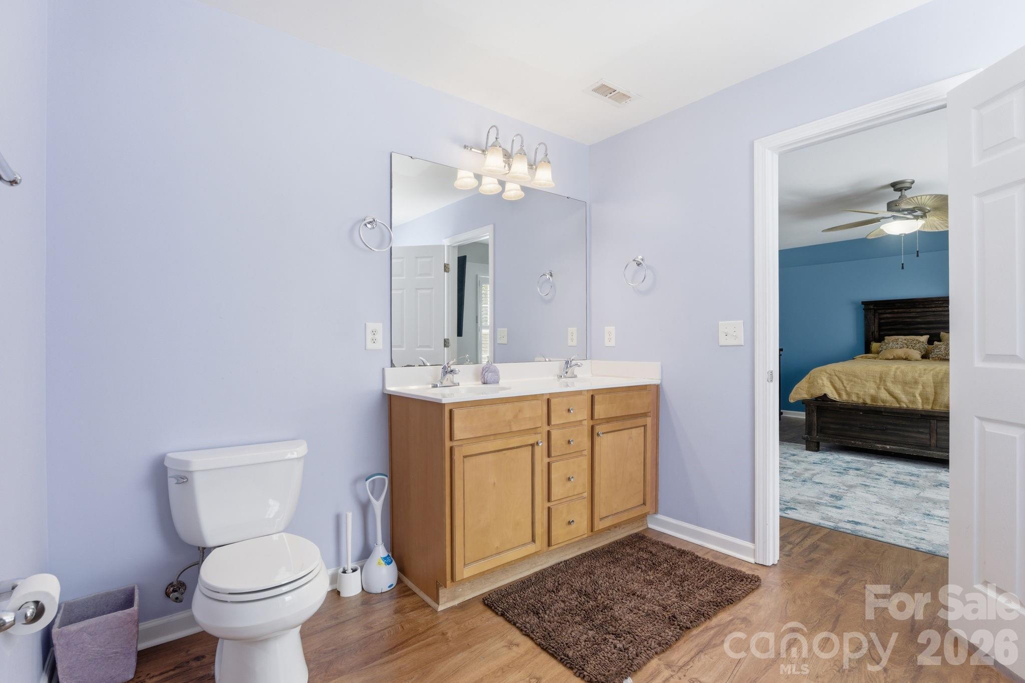 3030 Twilight Lane Monroe NC 28110