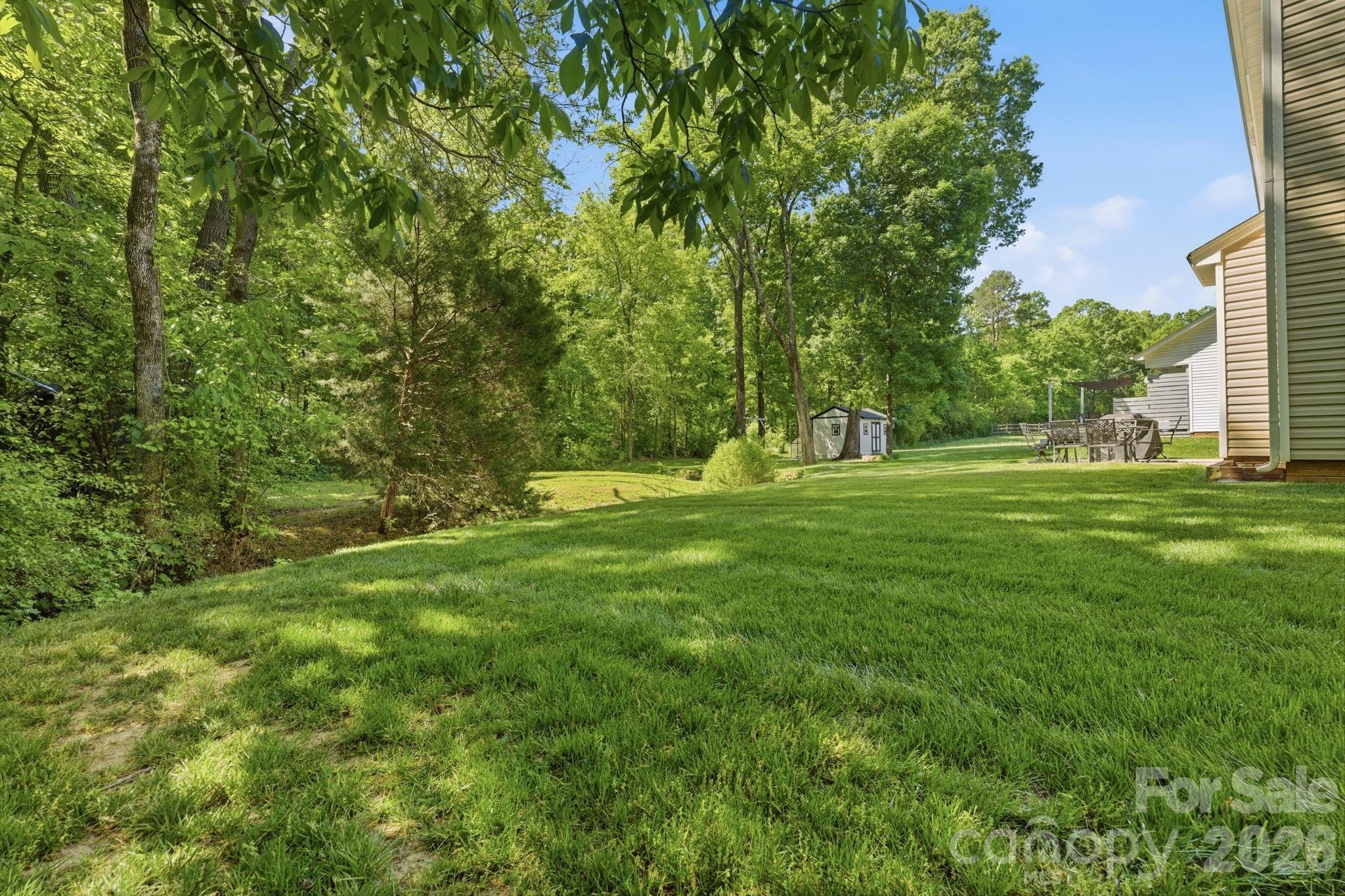 3030 Twilight Lane Monroe NC 28110