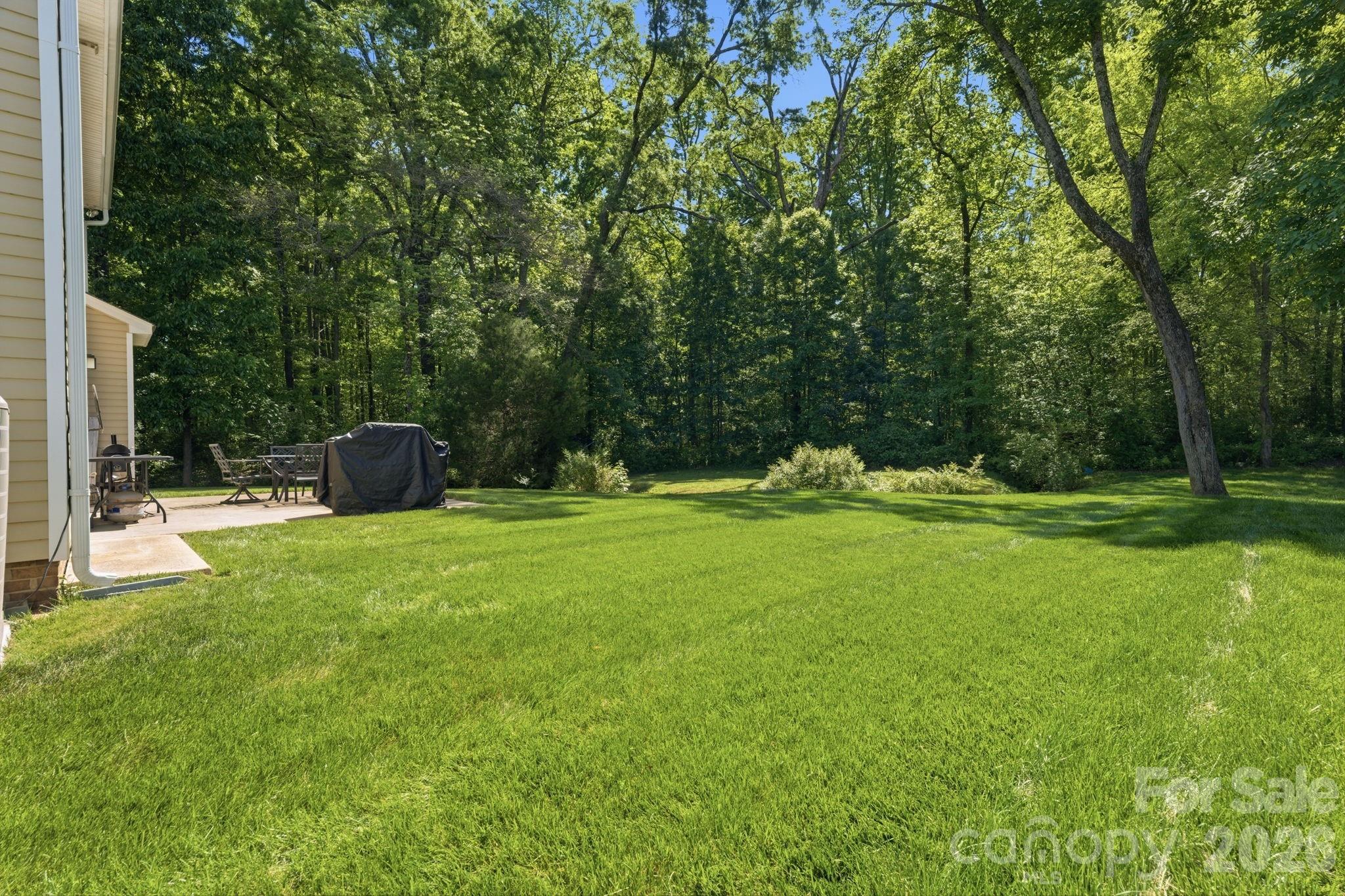 3030 Twilight Lane Monroe NC 28110