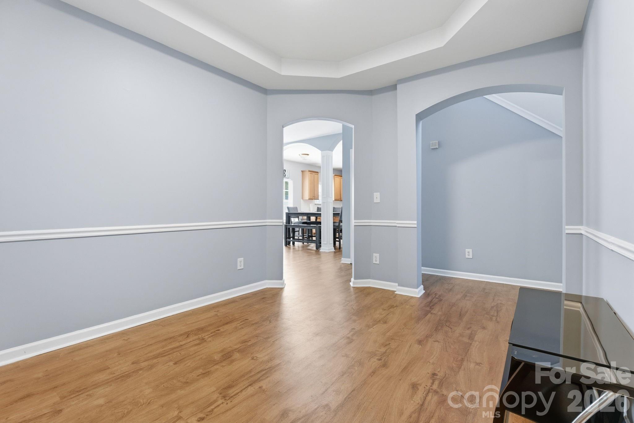 3030 Twilight Lane Monroe NC 28110