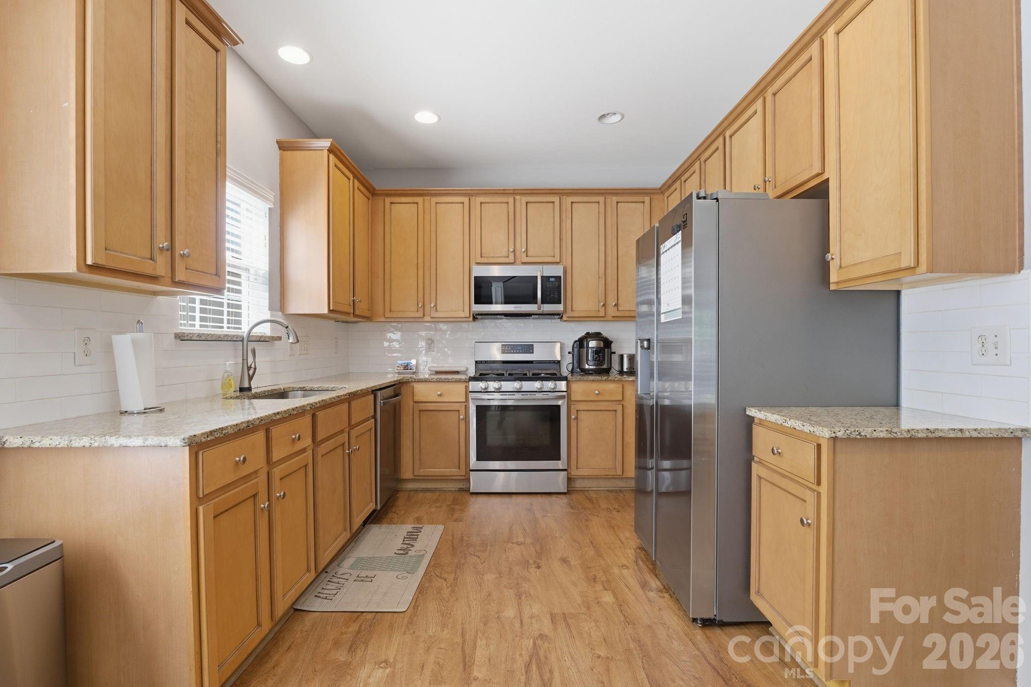 3030 Twilight Lane Monroe NC 28110
