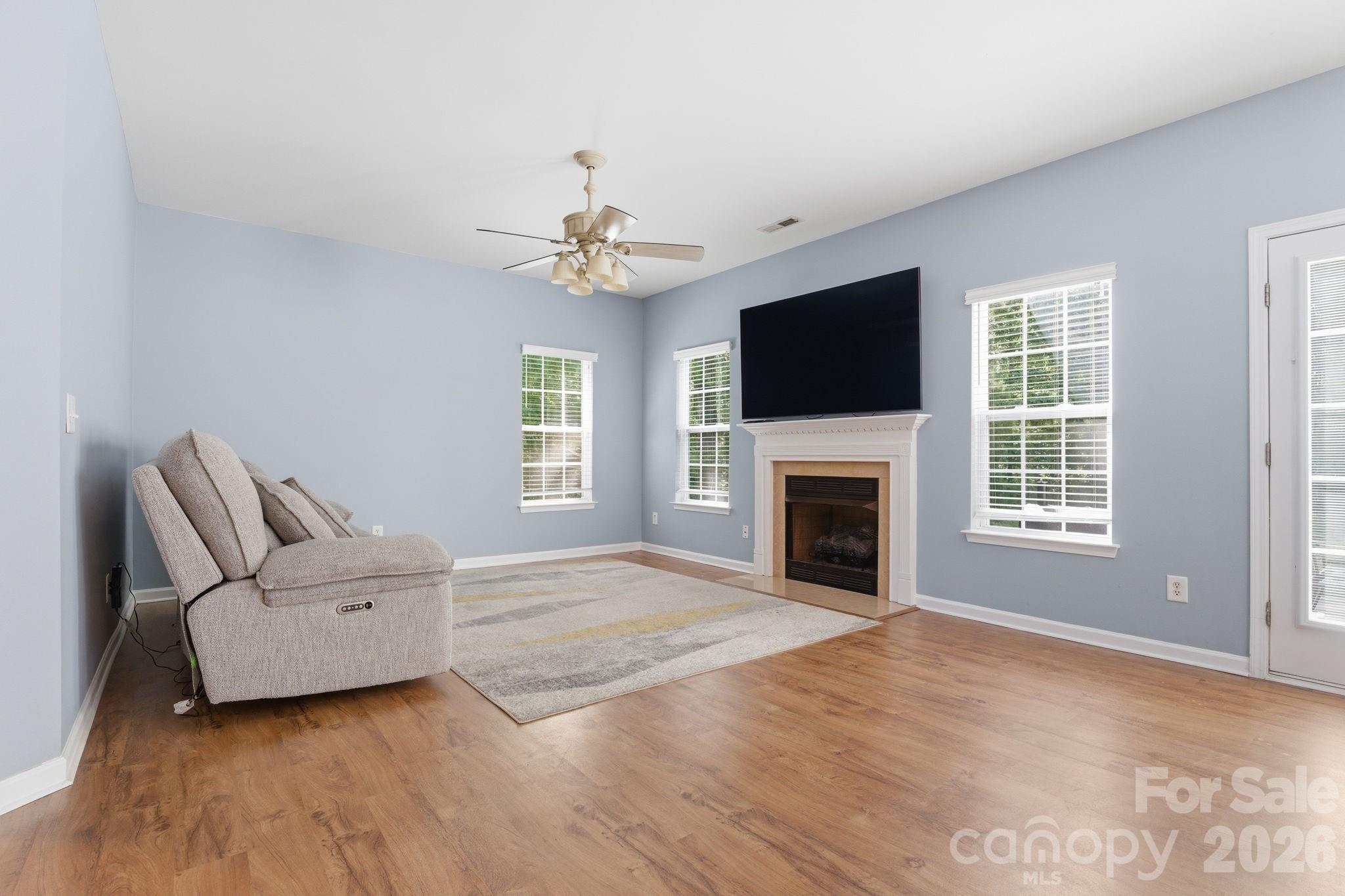 3030 Twilight Lane Monroe NC 28110