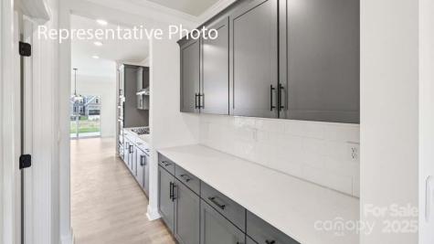 7633 Bainbridge Road Sherrills Ford NC 28673