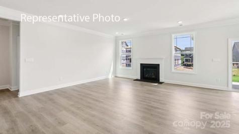 7633 Bainbridge Road Sherrills Ford NC 28673