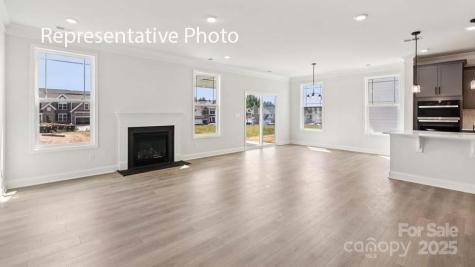 7633 Bainbridge Road Sherrills Ford NC 28673