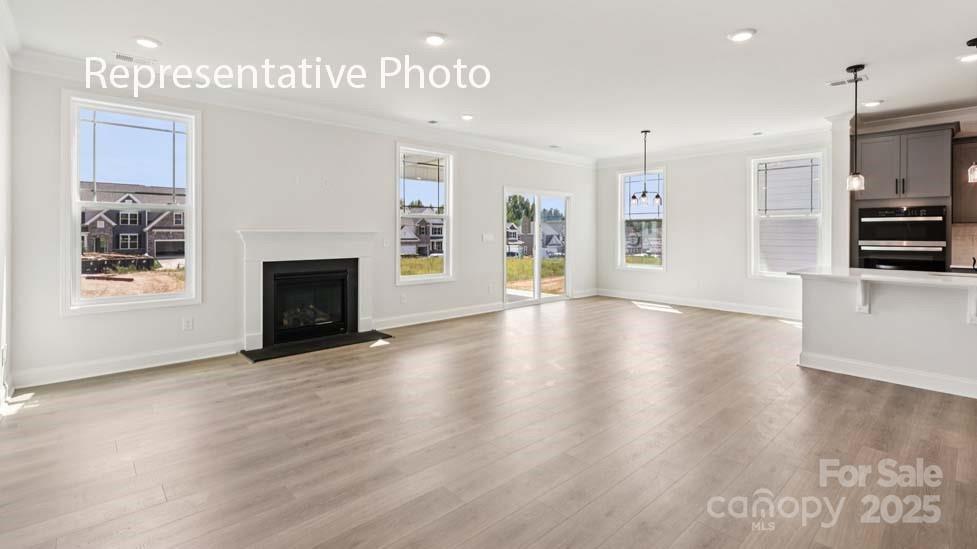 7633 Bainbridge Road Sherrills Ford NC 28673