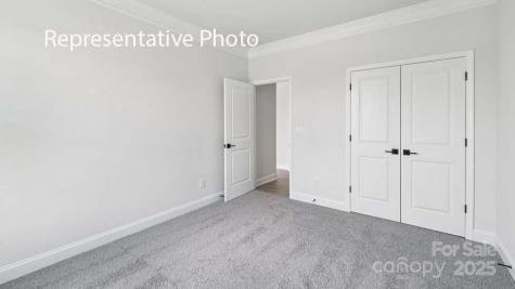 7633 Bainbridge Road Sherrills Ford NC 28673