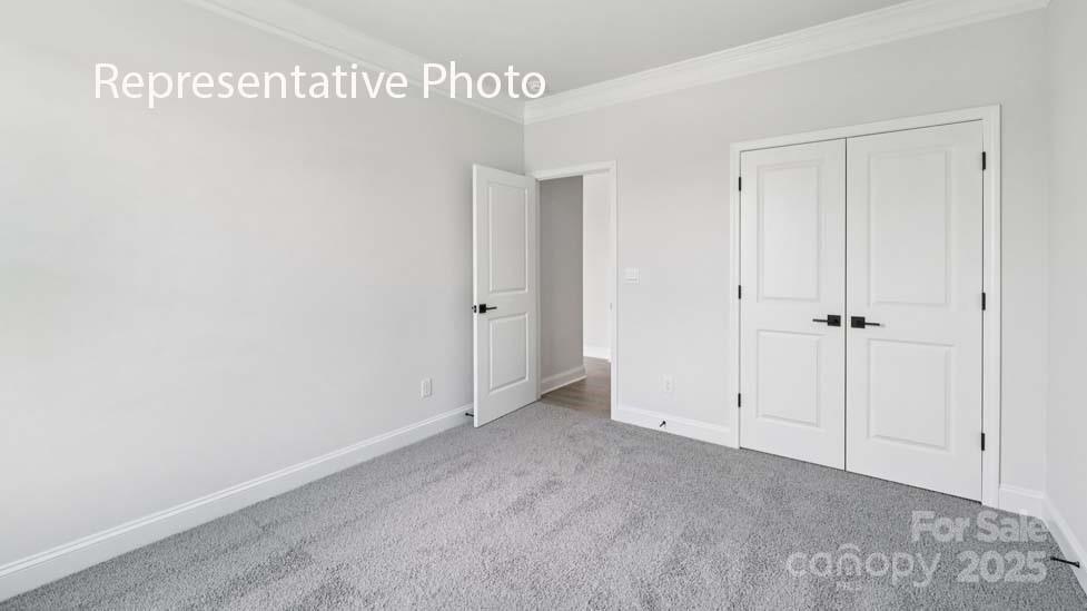 7633 Bainbridge Road Sherrills Ford NC 28673