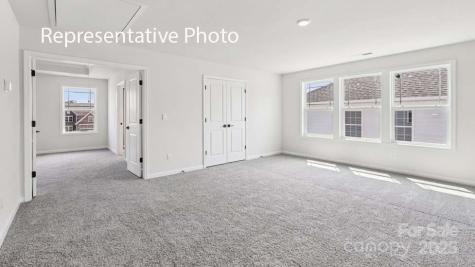 7633 Bainbridge Road Sherrills Ford NC 28673
