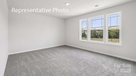 7633 Bainbridge Road Sherrills Ford NC 28673