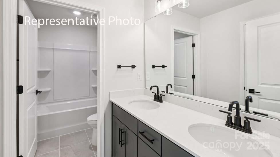 7633 Bainbridge Road Sherrills Ford NC 28673