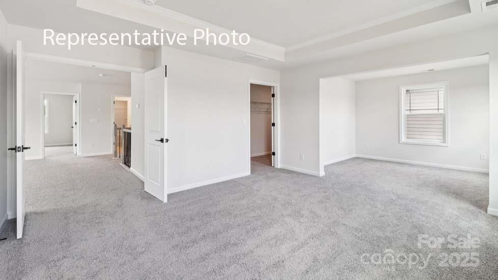 7633 Bainbridge Road Sherrills Ford NC 28673