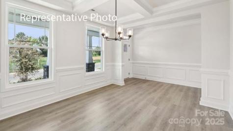 7633 Bainbridge Road Sherrills Ford NC 28673