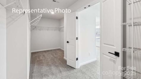 7633 Bainbridge Road Sherrills Ford NC 28673