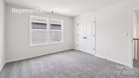 7633 Bainbridge Road Sherrills Ford NC 28673