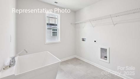 7633 Bainbridge Road Sherrills Ford NC 28673
